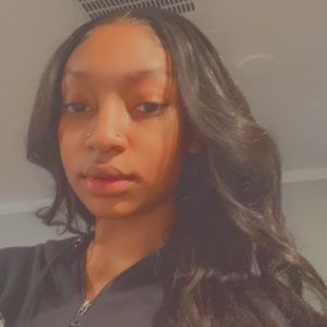 Meet your Posher, Peyton